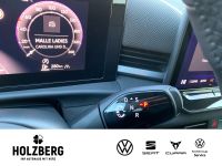 Volkswagen T-Roc - Vorschau Bild 9