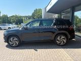 Skoda Kodiaq 2.0 TSI DSG RS 4x4 - Skoda Kodiaq: RS