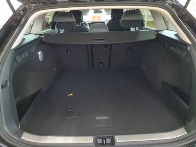 Passat Variant 1.5 eTSI DSG BUSINESS AHK+KAMERA+