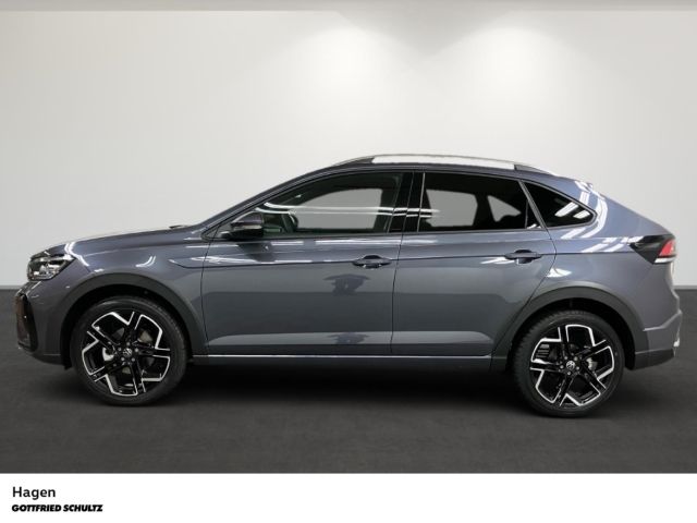 Volkswagen Taigo - Bild 3