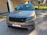 Land Rover Range Rover Velar 2.0 P250 -