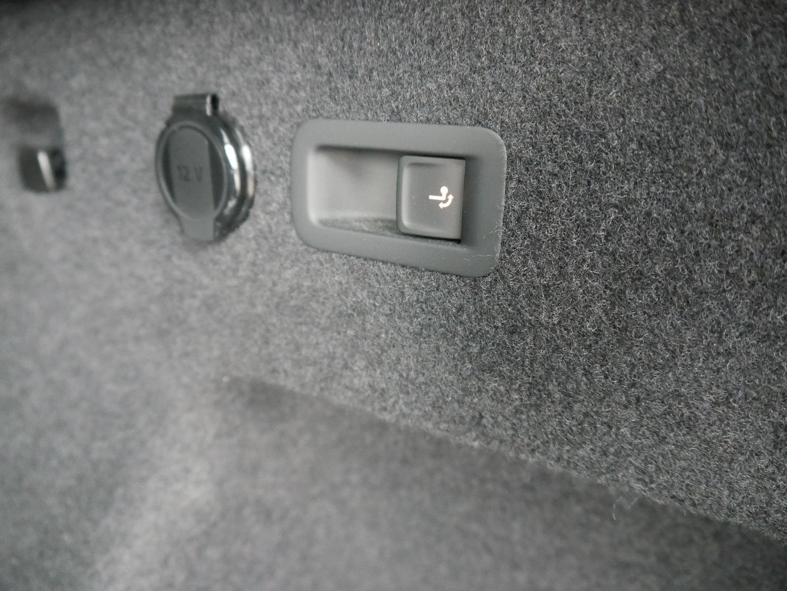 Skoda Kodiaq - Bild 4
