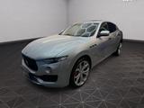 Maserati Levante GranLusso Pan. 22 Zol.Luftf.Voll Voll - Maserati Levante mit Diesel-Antrieb