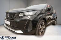 Peugeot 3008 - Vorschau Bild 1