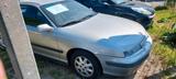 Opel Calibra Klima ZV  1Hand Tausch Kadett... - Opel Calibra aus 1991