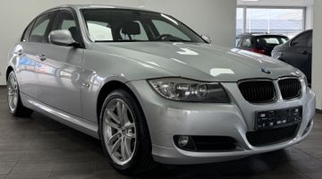 BMW 318 - 7