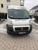 Fiat Transporter - Fiat: Transporter