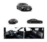 Mercedes-Benz Mercedes S-Klasse bis 31.03.2026 - 3.300KM... - Mercedes-Benz 300 in Berlin