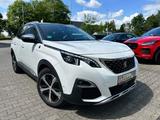 Peugeot 3008 Crossway*NAVI*PANO*ALCANT*LED*ACC*1-HD - Peugeot 3008 in Duisburg