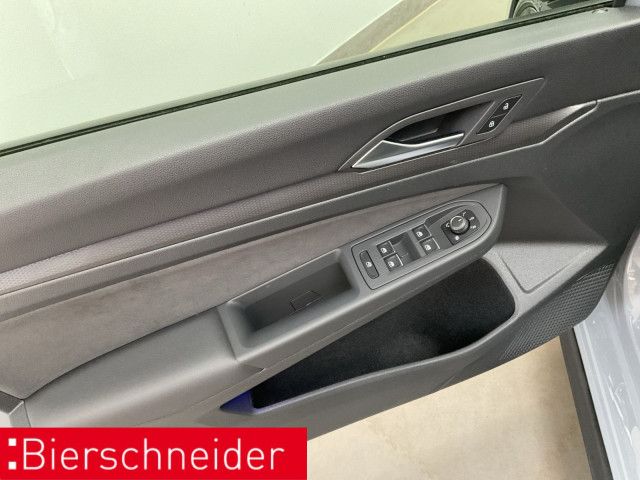 Volkswagen Golf - Bild 9