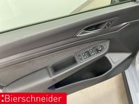 Volkswagen Golf - Vorschau Bild 9