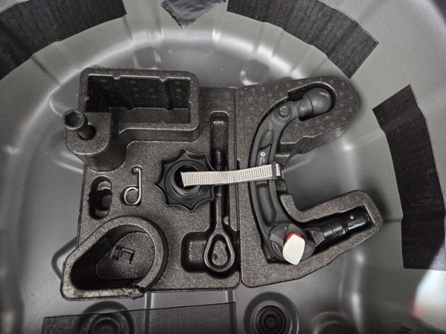 Polo Life 1.0 TSI DSG LED APP SHZ KAM AHK
