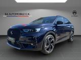 DS Automobiles DS 7 Crossback E-Tense 300 4x4 Louvre - DS Automobiles DS7 (Crossback) Plug-in Hybrid (PHEV) Gebrauchtwagen