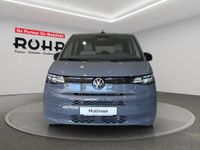 Volkswagen T7 Multivan - Vorschau Bild 3