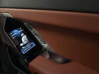 BMW 750 - Vorschau Bild 22