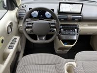 Hyundai INSTER - Vorschau Bild 12