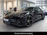 Porsche Taycan 4 Cross Turismo 21Zoll Luft BOSE ACC Matr - Porsche Taycan in Leipzig