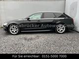 Audi A6 Avant 190PS ultra S-Line HeadUp Cam Standheiz - Audi A6 Gebrauchtwagen in Osnabrück