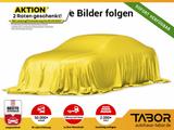 Renault SYMBIOZ Evolution Mild Hybrid 140 EDC UVP-13%* - Renault Symbioz Evolution mit Benzin-Antrieb