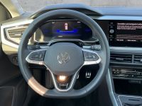 Volkswagen Taigo - Vorschau Bild 10
