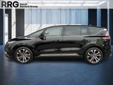 Renault Espace dCi 190 EDC INITIALE PARIS BLUE - Renault: 19