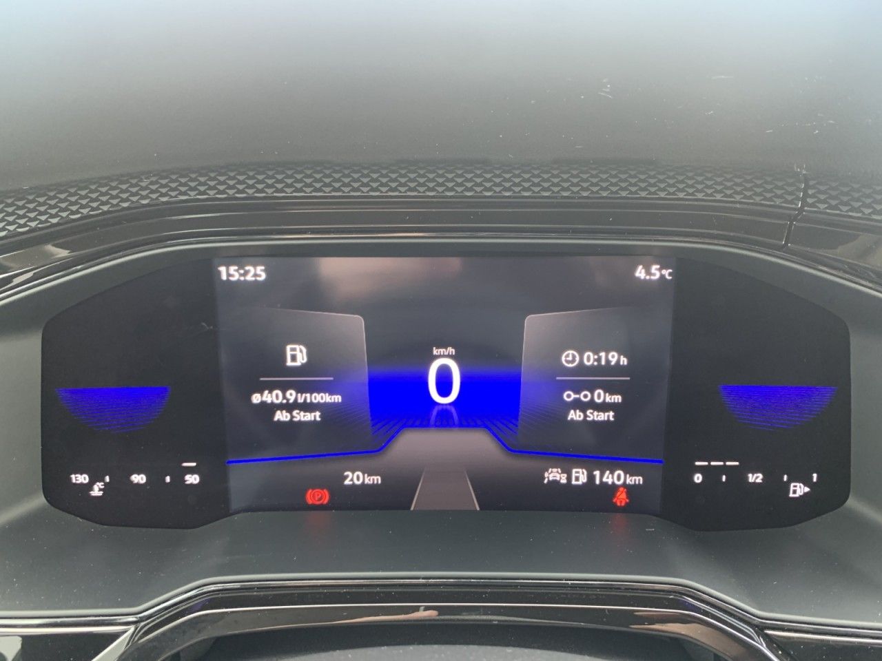 Fahrzeugabbildung Volkswagen Taigo Life 1.0 TSI+APP-CONNECT+SITZHEIZ+LED+PDC+