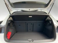 Volkswagen Golf - Vorschau Bild 8