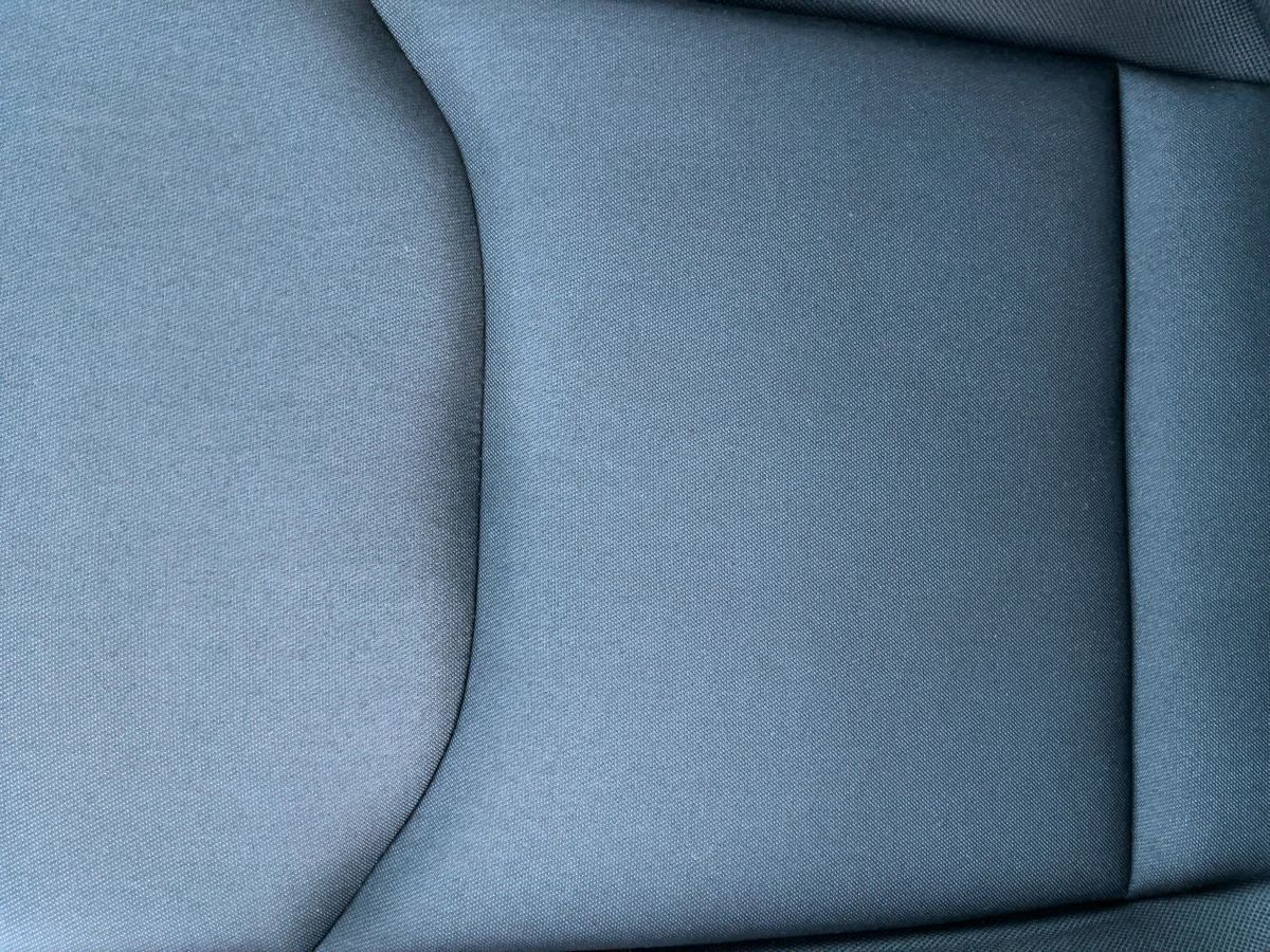 Seat Ibiza - Bild 17