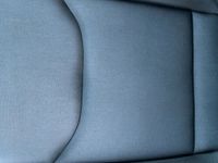 Seat Ibiza - Vorschau Bild 17