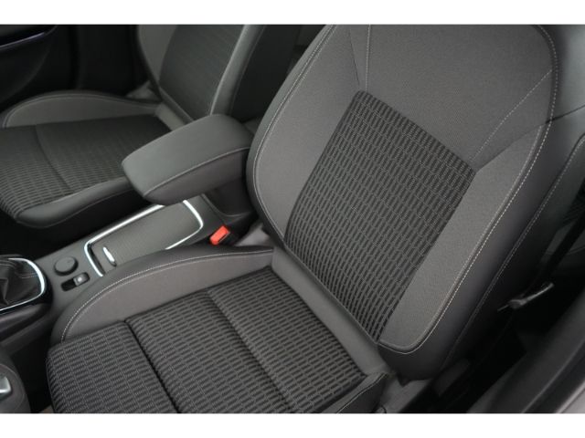 Astra K ST ELEGANCE+LED LICHT+RÜCKFAHRKAMERA+SIT