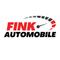Fink Automobile GmbH