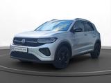 Volkswagen T-Cross 1.0 TSI DSG R-Line BLACK STYLE | AHK | - Volkswagen T-Cross in Aachen