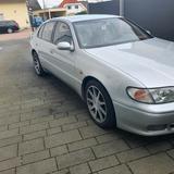 Andere Lexus GS 300 T3 - Andere aus 1995