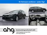 Kia cee'd / Ceed 1.5 T-GDI Ultimate Edition Bluetoot - Kia Neuwagen: Cee D