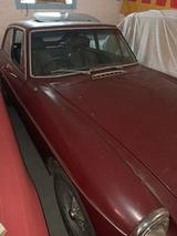MGB GT - MG MGB aus 1978