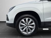 Seat Ateca - Vorschau Bild 9