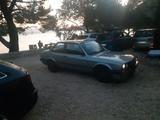 BMW 316 - gebrauchte BMW 316 aus dem Jahr 1989