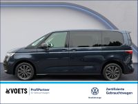 Volkswagen T7 Multivan - Vorschau Bild 2