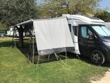 HYMER / ERIBA / HYMERCAR Tramp T 704 SL - HYMER / ERIBA Tramp sl