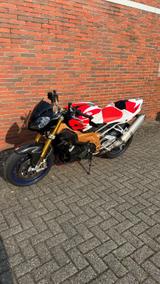 Aprilia Tuono 1000 R Factory - Angebote