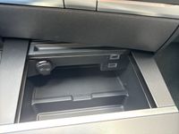 Opel Astra - Vorschau Bild 22