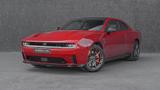 Dodge Charger Daytona EV SCAT PACK € 68500 +DRIFT MODE - Dodge Elektroautos
