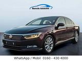 Volkswagen Passat Lim. Highline  4Motion DSG Leder Navi - Volkswagen Passat in Herne