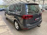 Seat Alhambra 1.4 TSI Xcell. Bi-Xen|ACC|Kamera|AHK - Seat Alhambra Gebrauchtwagen in Berlin