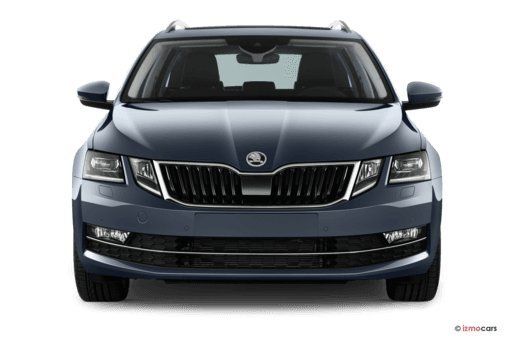 Fahrzeugabbildung SKODA Octavia 1.6 TDI Style DSG  NAVI+LED+SCHIEBEDACH+