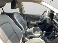 Kia Picanto - Vorschau Bild 16