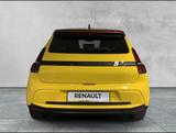 Renault R 5 E-TECH TECHNO 120 URBAN RANGE KAMERA+GOOGLE - Renault R 5: Kleinwagen