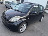 Daihatsu Sirion 1.3 PANO/Sch/PANO/1 HAND - Daihatsu aus 2005