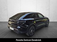 Porsche Macan - Vorschau Bild 7