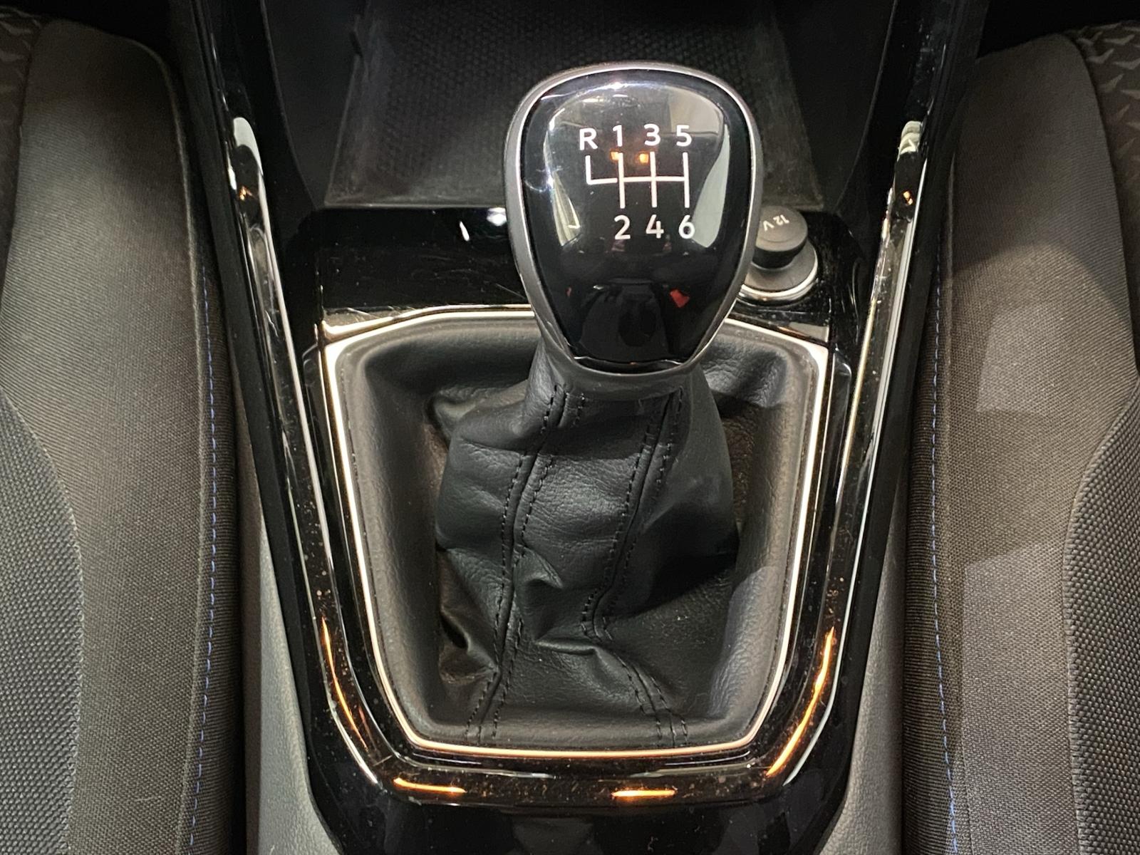 Volkswagen T-Cross 1.0 TSI United / Navi LED RFK, миниатюра 8